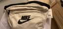 耐克（NIKE）男包女包斜挎包26夏季新款运动包休闲包户外出行旅游包单肩包背包 新到货/HJ8368-010/多彩款/晒图退5 MISC 实拍图