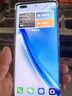 华为mate70/60/50/40/30pro+/RS/Air/Pura80ultra/nova xts非凡大师折叠屏二手手机鸿蒙AI红枫原色影像卫星通话 华为 nova 9 Pro 实拍图