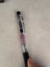派通（Pentel ） 日本Pentel派通黑笔合集bln105/75按动笔高颜值速干中性笔0.5mm 按动式圆珠笔BK125 实拍图