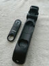 佳能（Canon）佳能手柄蓝牙自拍遥控器三脚架套装 BR-E1适用R6二代 R7 R8 R10 R50 200D G7X3 M50二代 R50 R10 实拍图