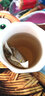 南京同仁堂蒲公英菊花决明子金银花茶枸杞牛蒡根桂花袋装泡茶泡水喝的 160g*3盒 实拍图