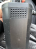 美亚智行12V24V转220V车载逆变器200W大功率手机快充数显笔记本充电车充 实拍图