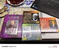德沃夏克经典作品（5CD） 实拍图