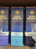 格兰莫雷（Glen Moray） 洋酒 经典 泥煤味 斯佩塞 单一麦芽 40度 威士忌 700ml 实拍图