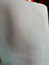 加厚老粗布单品床单单件学生宿舍全棉纯棉被单棉麻亚麻四季通用 奇妙空间-灰 230*270cm单床单 实拍图