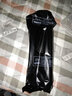 星朋适用富士施乐P115b粉盒M115b打印机墨盒M115fs墨粉P118W M118w硒鼓晒鼓碳粉 M115b硒鼓 一支 实拍图