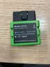 OBDLink LX 蓝牙OBD2发动机检测读取车辆信息故障码 安卓WINDOWS 设备 实拍图