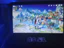 联想拯救者（Lenovo）15.6寸 二手笔记本电脑 R720 Y7000 制图电竞高刷吃鸡游戏本 9新拯救者15 i5-6300H GTX960 8G运行内存 512G固态 实拍图