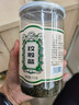 养益君 七叶绞股蓝茶250g（125g*2）嫩叶养生茶 实拍图
