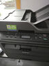 兄弟（brother） DCP7180DN黑白激光自动双面打印机多功能一体机复印扫描办公商用有线网络 DCP-7180DN标配【套餐更划算】 实拍图