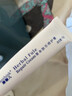 canthink康馨儿婴幼水润呵护冷霜\/草本肤乐舒宁膏\/修护膏V护唇膏 50g 1瓶 常规装 水润呵护冷霜 实拍图
