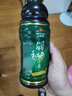 无限极级增健口服液营养男女适宜 润和津露果汁600ml/瓶*1瓶 实拍图