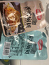 哈里吧吧蒜蓉扇贝散称香辣炭烧扇贝肉即食海鲜独立小包装休闲零食 口味混合500g 实拍图