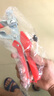 金蹄马泥瓦工铺贴瓷砖找平器重复调平器卡子底座推紧钳高低调节顶高器 推紧钳/个 实拍图