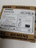 西门子（SIEMENS） 【清单报价】空气开关断路器家用空开保护器总闸 1P 16A 实拍图