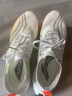 李宁飞电3 ELITE丨跑步鞋情侣马拉松竞速训练鞋运动鞋跑鞋ARMT035 实拍图