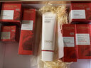 欧莱雅（LOREAL）美白淡斑注白瓶复颜抗皱护肤品套装补水保湿紧致清洁淡纹滋润修护 复颜水+乳+精华+眼霜【到手7件】 实拍图