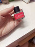 C2U维美秘密香水 (红） 紫罗兰香 7ml 实拍图