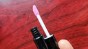柏蕊诗鱼子酱雾缎口红唇膏 水润保湿滋养妆效持久均匀显色口红 919正红色 实拍图