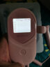 鱼跃（YUWELL）多普勒胎心仪家用孕妇听胎心监测仪测胎儿胎心检测仪监护仪器YTX201 实拍图