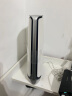 网件（NETGEAR）RBK853 wifi6无线路由器千兆/2.5G端口/四核三频/Mesh专用频段/AX18000组合速率/Orbi 实拍图