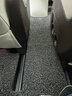 御马丝圈汽车脚垫适用2025款腾势D9七座腾势N9 N8L六座专用地垫地毯式 腾势D9【24-25款】脚垫+尾箱垫 实拍图
