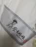 蚕花娘娘（SILKUEEN）蚕丝被100%桑蚕丝纯棉国标优等品被丝绵被夏凉被春秋薄被子母被芯 总重约4斤（桑蚕长丝净重2斤） 220*240cm粉 实拍图