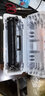 惠普（HP）CF218A/CF219A激光机用耗适用于HP M104 M132 18A硒鼓-约1400页（A4纸5%覆盖率） 实拍图