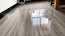 洁宜佳洁宜佳地板清洁剂强力去污拖地清洁液拖地木地板瓷砖速干防滑家用 洁宜佳地板净 晒单实拍图