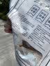 火山小牛魔麻辣牛肉卤牛蹄筋牛肚熟食卤味休闲食品肉干肉脯小吃解馋下酒菜 卤牛筋-香辣味78g（约8小包） 实拍图