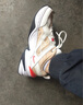 耐克（NIKE） 男子运动鞋  M2K TEKNO AV4789-102 41 实拍图