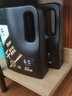 长城 润滑油 金吉星 干系列 A5B5 0W-30全合成机油 维修保养 汽车用品 4Lx2 桶装 实拍图