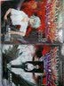 新世纪福音战士11 掌中的记忆 贞本义行编绘 eva简体中文版漫画单行本 动漫EVA新世纪福音战士明日香真嗣绫波丽人类补完计划 实拍图