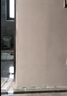 乐图（LETU）英国乐图(LETU)简约轻奢墙布无缝壁布客厅电视背景墙卧室壁纸墙纸 【施工】不足15㎡按15㎡收取 实拍图