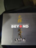 Beyond黄家驹cd 专辑唱片精选歌曲无损音乐汽车载黑胶唱片CD碟片光盘 实拍图