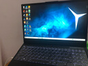 联想联想拯救者Y7000P 2024/2023 16英寸游戏笔记本电脑IRH8专用配件 键盘膜+防蓝光屏幕膜（附贴膜工具） Y7000P 2024/2023适用 实拍图