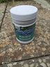 漫生活硫酸亚铁350g*2植物花卉肥料发财树多肉绣球茶花杜鹃茉莉花肥通用 实拍图