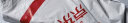 京东京造 剁骨刀7寸昂贵德国进口5Cr15mov不锈钢 花梨木手柄加厚刀身 实拍图