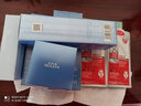 韩菲诗（HAFEISI） 深海胶原套组 水乳化妆品 补水护肤品套装 清爽保湿 春夏补水 韩菲诗 官网 洗面奶+水+乳+霜 实拍图