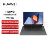 华为HUAWEI MateBook E 12.6英寸OLED全面屏二合一笔记本电脑 平板电脑 办公本11代酷睿i7 16+512GB WIFI灰 实拍图