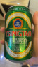 青岛啤酒（TsingTao）经典11度330ml*24听 整箱装（新老包装随机发货）春日出游 实拍图