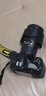 尼康（Nikon） 【全新正品国行带发票】尼康相机D850单反专业级相机支持超高清视频单反相机全画幅专业相机 尼康D850+24-70f/2.8E ED VR镜头 实拍图