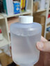 【95新】小米 米家 小卫质品泡沫洗手液  米家自动洗手机专用 温和亲肤 植物基配方【洗手机伴侣】   实拍图