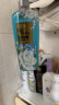 菲诗小铺（THE FACE SHOP）梦中邂逅香氛洗护套装（洗发水400ml+护发素400ml） 实拍图