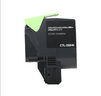 彩格MAX版粉盒CHG-CTL-350HK黑色适用奔图CP2510DN/CM7115DN/CP5055DN/CM5055DN/CP5052DN/CM5052DN打印机墨盒 实拍图