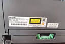 添彩202a硒鼓带芯片适用惠普m281fdw硒鼓 m254dw m254nw m281fdn m280nw打印机粉盒cf500a墨盒 加大容量黑色 实拍图