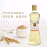 欣和（ Shinho） 禾然有机糙米醋500ml*2瓶 食用醋 糙米醋 凉拌菜 有机认证 实拍图