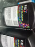 彩格适用惠普136w硒鼓hp110A mfp136a/wm/nw打印机墨盒108a/w 138p/pn/pnw易加粉W1110A碳粉墨粉HP Laser MFP硒鼓 【配套碳粉】标准版6支装/共120 实拍图