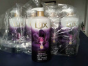 力士（LUX）屈臣氏力士(LUX)沐浴乳720g 新旧包装随机发 精油香氛 实拍图