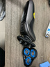 飞利浦（PHILIPS） 剃须刀S5000配件配S5082S5077S5079S5080S5095  S5000系刀头（不含底座） 实拍图